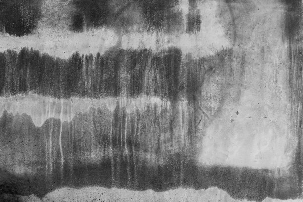 天然水泥墙面纹理。图片下载