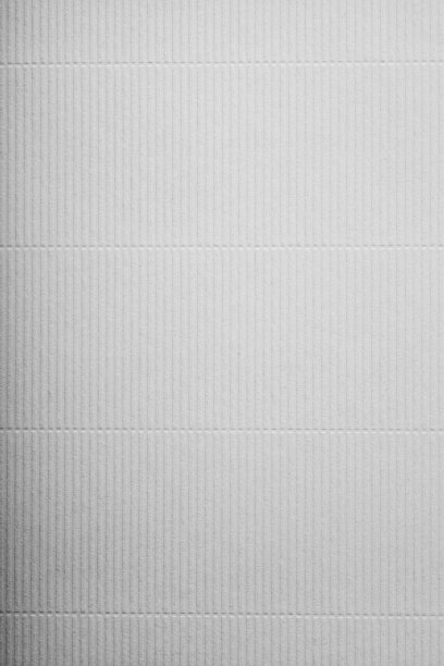 白色背景图片下载