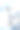 科学分子DNA模型结构，商业团队概念图片下载