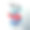 现代信息图形选项横幅。图片下载