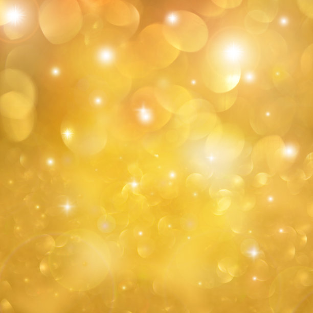 圣诞节的背景图片下载