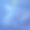 抽象的技术背景图片下载