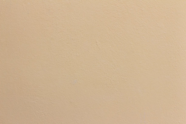 黄金的背景图片下载