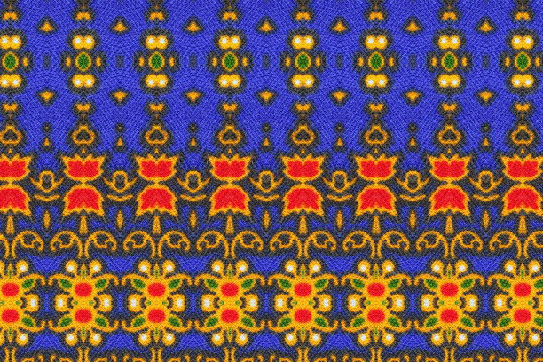 模式结构密切图片下载