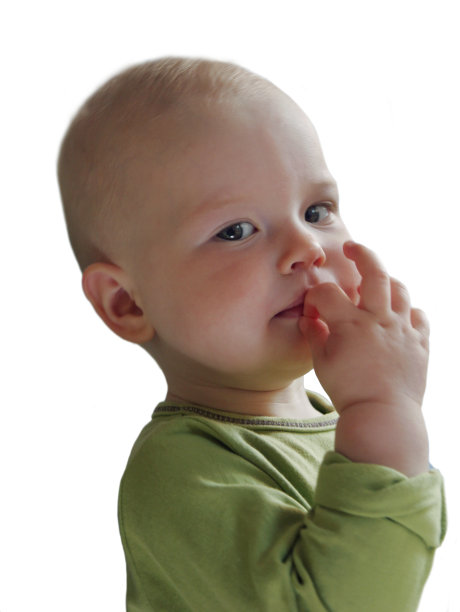 孩子看着我们图片下载