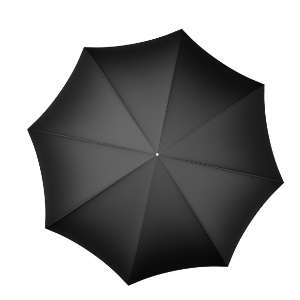 黑伞图片下载