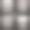 矢量金属背景集图片下载