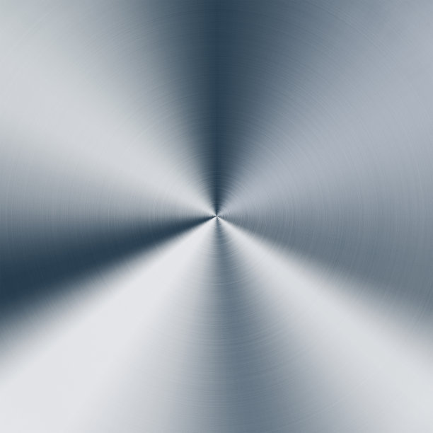 不锈钢图片下载