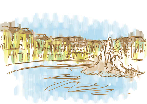 维也纳图片下载