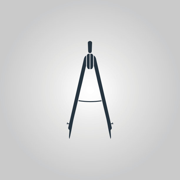 指南针工程图片下载