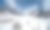 玉龙雪山素材图片