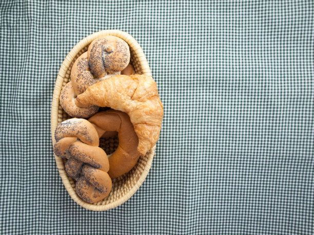 在早餐图片下载