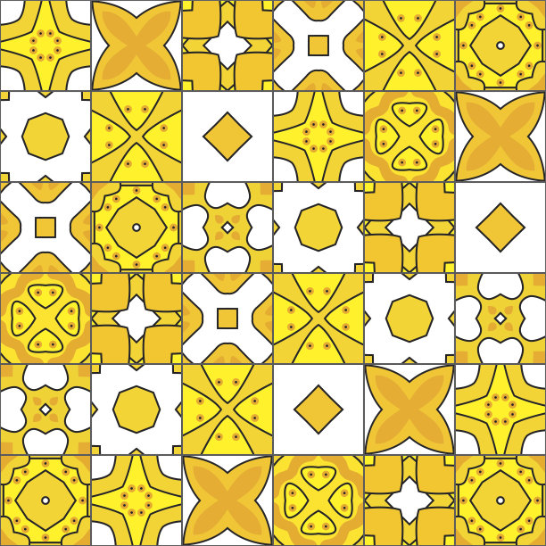 无缝模式图片下载