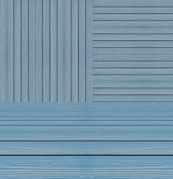 木材纹理图片下载