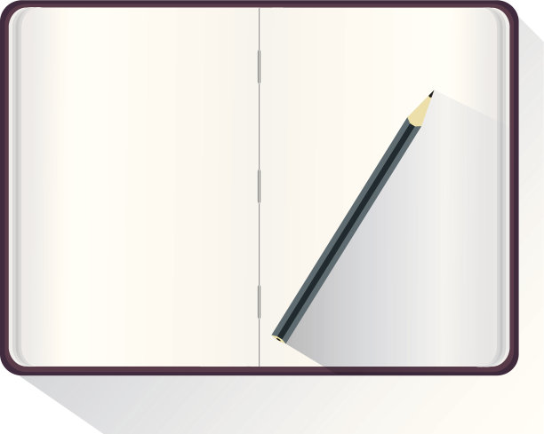 笔记本图片下载