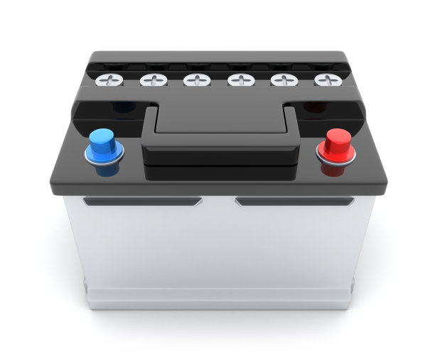 电池汽车图片下载