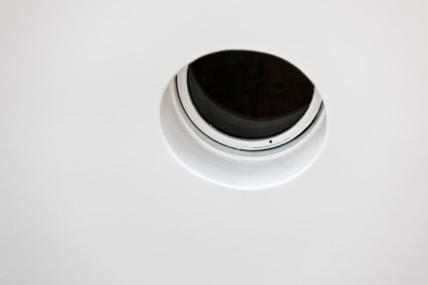 船舷窗。视图从外面图片下载