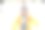 年轻女子戴着帽子和围巾开心地微笑着图片下载