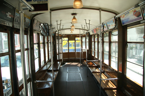 退出程图片下载