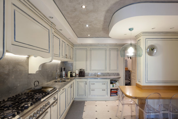 体系结构;国内的厨房图片下载