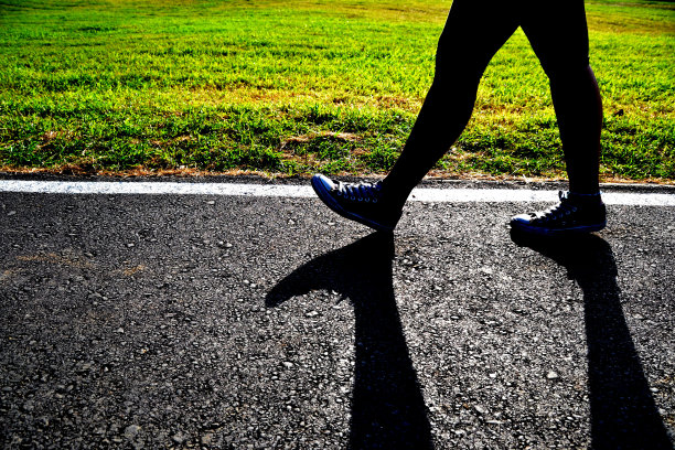 苏的步行者?你图片下载