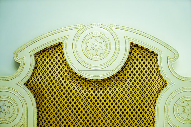 建筑细节的特写图片下载