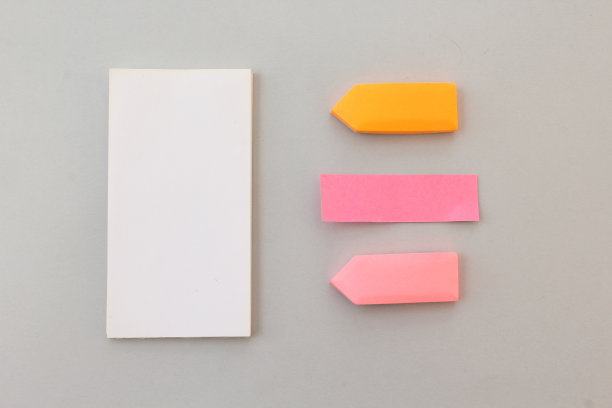 把笔记图片下载