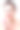 漂亮女人化妆图片下载