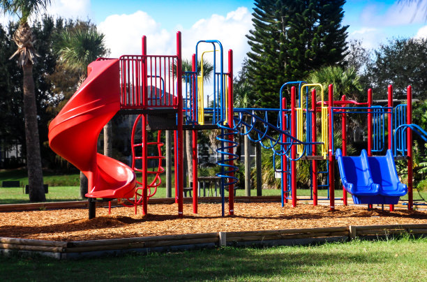 孩子们操场图片下载