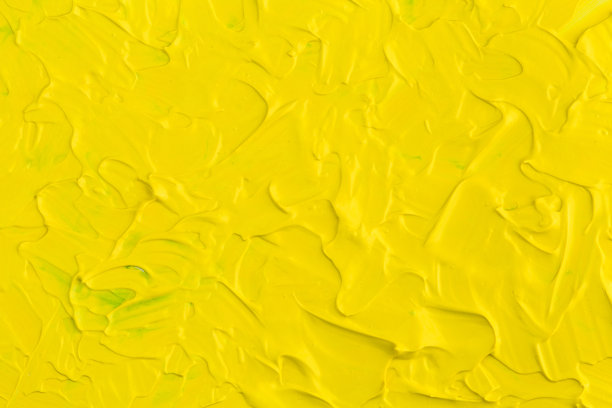 丙烯酸黄色漆图片下载