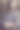 英俊严肃的男人向前看。复古的风格图片下载