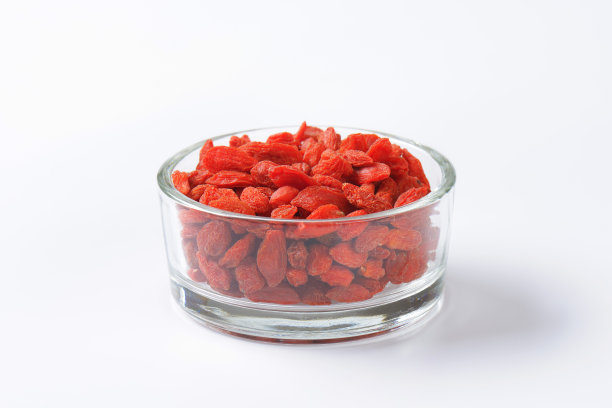 干枸杞图片下载