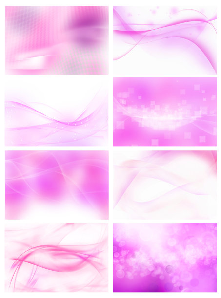 抽象的背景图片下载