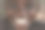 微笑的男孩图片下载