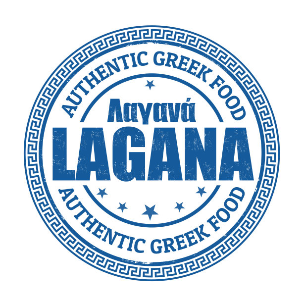 拉加纳邮票图片下载