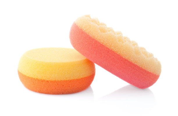 两缕洗涤图片下载