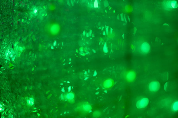 抽象光散景背景图片下载