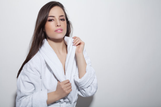 美丽和健康图片下载