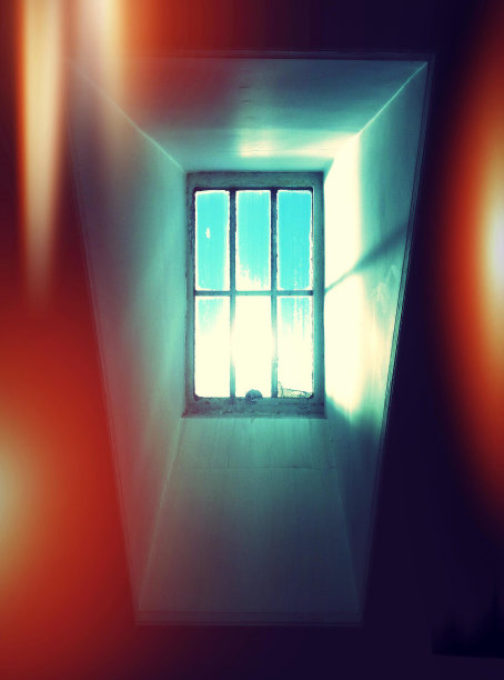 我的灵魂之窗图片下载