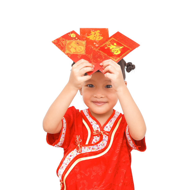 春节快乐图片下载