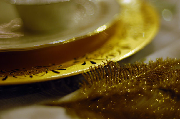 女人的鞋子图片下载