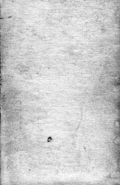 垃圾和纹理纹理图片下载