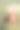 小女孩戴着潜水面具出现了图片下载