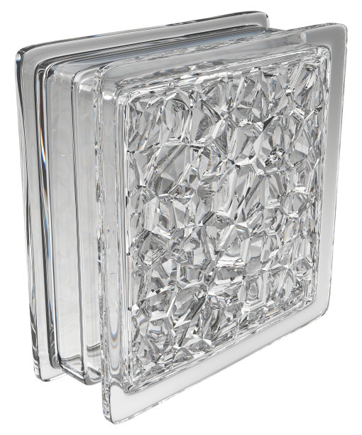 玻璃块(马赛克)图片下载