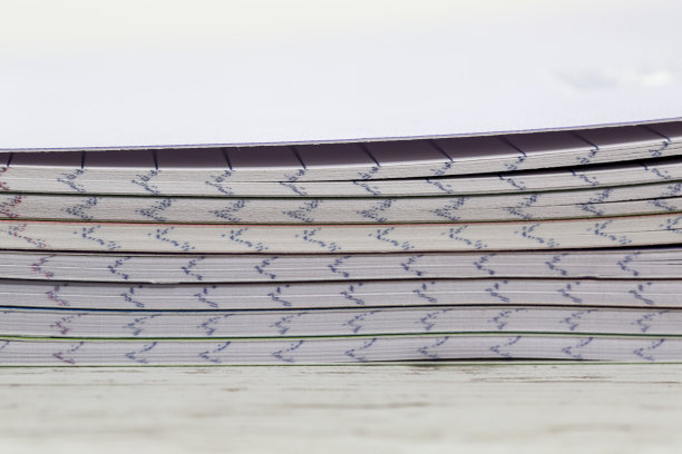 堆栈的笔记本图片下载