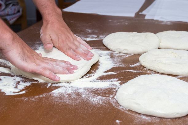 推出的披萨图片下载