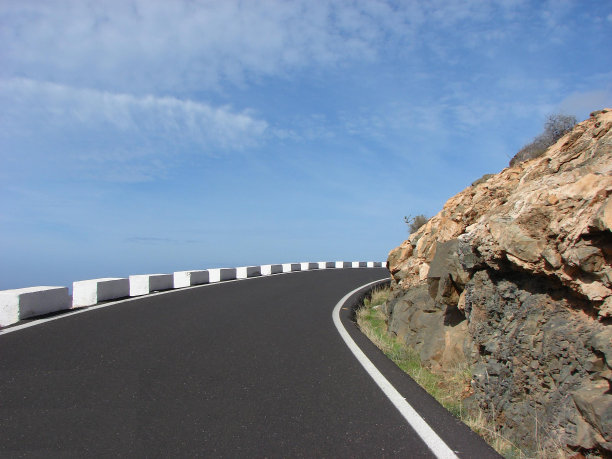 Serpentinen, Bergstra ?我们?和岛,图片下载