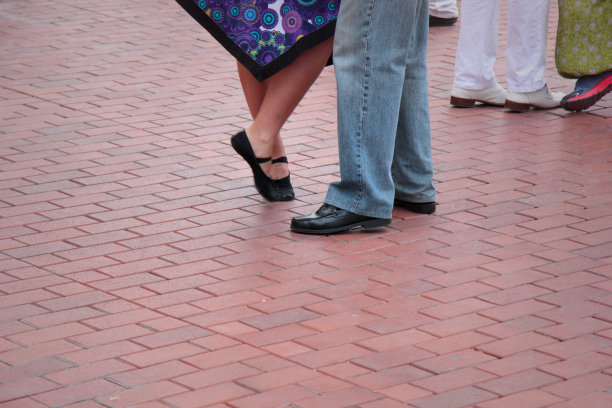 类的探戈图片下载