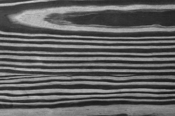 木材纹理,树皮纹理图片下载