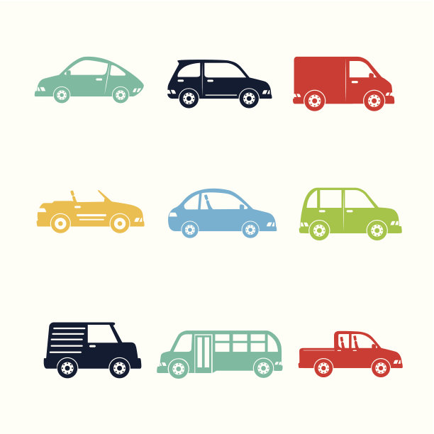 汽车设计图片下载